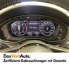 Audi A5 2.0 TDI Sport Zwart - thumbnail 10