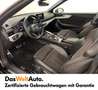 Audi A5 2.0 TDI Sport Negro - thumbnail 3