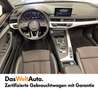 Audi A5 2.0 TDI Sport Negro - thumbnail 6