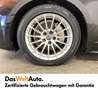 Audi A5 2.0 TDI Sport Zwart - thumbnail 15