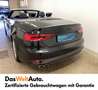 Audi A5 2.0 TDI Sport Zwart - thumbnail 8