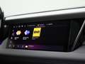 Audi Q6 Sportback e-tron S edition performance 100 kWh l A Grijs - thumbnail 50
