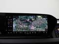 Audi Q6 Sportback e-tron S edition performance 100 kWh l A Grijs - thumbnail 17