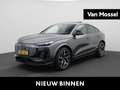 Audi Q6 Sportback e-tron S edition performance 100 kWh l A Grijs - thumbnail 1