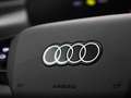Audi Q6 Sportback e-tron S edition performance 100 kWh l A Grijs - thumbnail 40