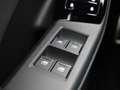 Audi Q6 Sportback e-tron S edition performance 100 kWh l A Grijs - thumbnail 41