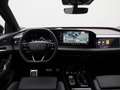 Audi Q6 Sportback e-tron S edition performance 100 kWh l A Grijs - thumbnail 7
