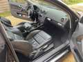 Audi S3 2.0 TFSI Quattro Noir - thumbnail 6