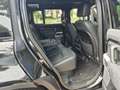 Land Rover Defender 110 PHEV 2.0 Turbo P400e X (297 kW)/ TVAC - thumbnail 6