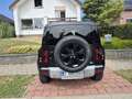 Land Rover Defender 110 PHEV 2.0 Turbo P400e X (297 kW)/ TVAC - thumbnail 2
