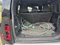 Land Rover Defender 110 PHEV 2.0 Turbo P400e X (297 kW)/ TVAC - thumbnail 8