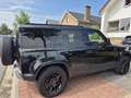Land Rover Defender 110 PHEV 2.0 Turbo P400e X (297 kW)/ TVAC - thumbnail 4