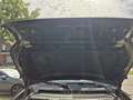 Land Rover Defender 110 PHEV 2.0 Turbo P400e X (297 kW)/ TVAC - thumbnail 9