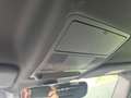 Land Rover Defender 110 PHEV 2.0 Turbo P400e X (297 kW)/ TVAC - thumbnail 10