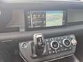 Land Rover Defender 110 PHEV 2.0 Turbo P400e X (297 kW)/ TVAC - thumbnail 11