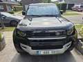 Land Rover Defender 110 PHEV 2.0 Turbo P400e X (297 kW)/ TVAC - thumbnail 1