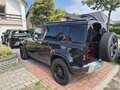 Land Rover Defender 110 PHEV 2.0 Turbo P400e X (297 kW)/ TVAC - thumbnail 3