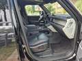 Land Rover Defender 110 PHEV 2.0 Turbo P400e X (297 kW)/ TVAC - thumbnail 5