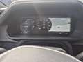 Land Rover Defender 110 PHEV 2.0 Turbo P400e X (297 kW)/ TVAC - thumbnail 12