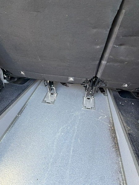Photo du véhicule