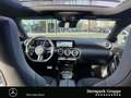 Mercedes-Benz CLA 200 CLA 200 Cp. AMG LED/Pano/Memory/Ambiente/Keyless Weiß - thumbnail 15