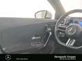Mercedes-Benz CLA 200 CLA 200 Cp. AMG LED/Pano/Memory/Ambiente/Keyless Weiß - thumbnail 8