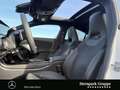 Mercedes-Benz CLA 200 CLA 200 Cp. AMG LED/Pano/Memory/Ambiente/Keyless Weiß - thumbnail 13