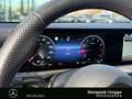 Mercedes-Benz CLA 200 CLA 200 Cp. AMG LED/Pano/Memory/Ambiente/Keyless Weiß - thumbnail 8