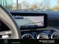 Mercedes-Benz CLA 200 CLA 200 Cp. AMG LED/Pano/Memory/Ambiente/Keyless Weiß - thumbnail 9