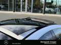 Mercedes-Benz CLA 200 CLA 200 Cp. AMG LED/Pano/Memory/Ambiente/Keyless Weiß - thumbnail 4