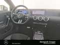 Mercedes-Benz CLA 200 CLA 200 Cp. AMG LED/Pano/Memory/Ambiente/Keyless Weiß - thumbnail 5