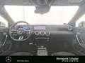 Mercedes-Benz CLA 200 CLA 200 Cp. AMG LED/Pano/Memory/Ambiente/Keyless Weiß - thumbnail 6