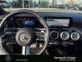 Mercedes-Benz CLA 200 CLA 200 Cp. AMG LED/Pano/Memory/Ambiente/Keyless Weiß - thumbnail 7