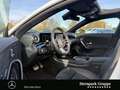 Mercedes-Benz CLA 200 CLA 200 Cp. AMG LED/Pano/Memory/Ambiente/Keyless Weiß - thumbnail 6