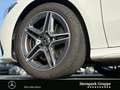 Mercedes-Benz CLA 200 CLA 200 Cp. AMG LED/Pano/Memory/Ambiente/Keyless Weiß - thumbnail 5