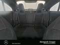 Mercedes-Benz CLA 200 CLA 200 Cp. AMG LED/Pano/Memory/Ambiente/Keyless Weiß - thumbnail 7
