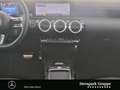 Mercedes-Benz CLA 200 CLA 200 Cp. AMG LED/Pano/Memory/Ambiente/Keyless Weiß - thumbnail 4