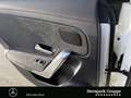Mercedes-Benz CLA 200 CLA 200 Cp. AMG LED/Pano/Memory/Ambiente/Keyless Weiß - thumbnail 16