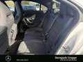 Mercedes-Benz CLA 200 CLA 200 Cp. AMG LED/Pano/Memory/Ambiente/Keyless Weiß - thumbnail 17