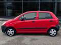 Chevrolet Matiz 0.8 SE Chic ecologic Gpl Rosso - thumbnail 7
