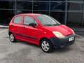 Chevrolet Matiz 0.8 SE Chic ecologic Gpl Rosso - thumbnail 3
