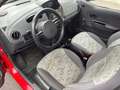 Chevrolet Matiz 0.8 SE Chic ecologic Gpl Rosso - thumbnail 10