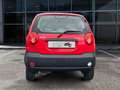 Chevrolet Matiz 0.8 SE Chic ecologic Gpl Rosso - thumbnail 6