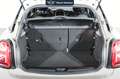 MINI Cooper S 2.0 Classic 5 porte Gris - thumbnail 28
