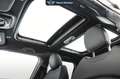 MINI Cooper S 2.0 Classic 5 porte Grijs - thumbnail 10