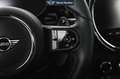 MINI Cooper S 2.0 Classic 5 porte Grijs - thumbnail 19