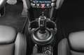 MINI Cooper S 2.0 Classic 5 porte Grigio - thumbnail 14