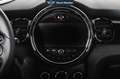 MINI Cooper S 2.0 Classic 5 porte Grigio - thumbnail 13