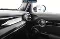 MINI Cooper S 2.0 Classic 5 porte Grijs - thumbnail 21