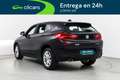 BMW X2 sDrive 16dA Negro - thumbnail 9
